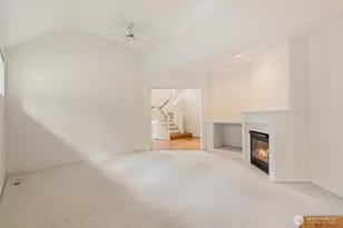 1728 164th St SE, Mill Creek, WA 98012 - Photo 3