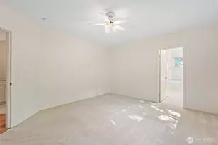 1728 164th St SE, Mill Creek, WA 98012 - Photo 17