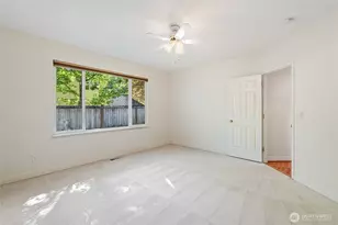 1728 164th St SE, Mill Creek, WA 98012 - Photo 19