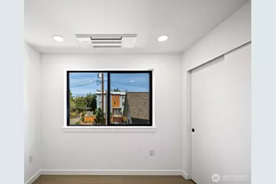 3943 S Morgan Street #A, Seattle, WA 98118 - Photo 21