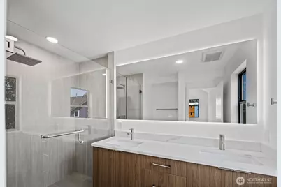 3943 S Morgan Street #A, Seattle, WA 98118 - Photo 15