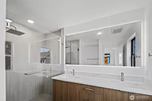 3943 S Morgan St, Seattle, WA 98118 - Photo 15