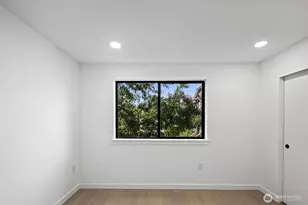 3943 S Morgan St, Seattle, WA 98118 - Photo 23