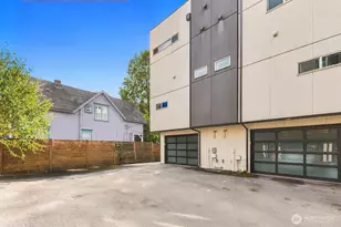 304 26th Ave S, Seattle, WA 98144 - Photo 29