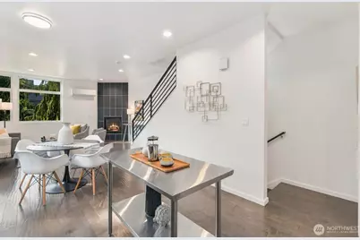 304 26th Avenue S #C, Seattle, WA 98144 - Photo 15