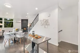 304 26th Ave S, Seattle, WA 98144 - Photo 15