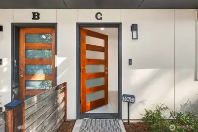 304 26th Avenue S #C, Seattle, WA 98144 - Photo 3
