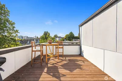 304 26th Avenue S #C, Seattle, WA 98144 - Photo 25
