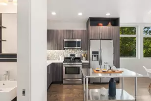 304 26th Ave S, Seattle, WA 98144 - Photo 11