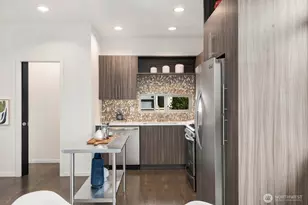 304 26th Ave S, Seattle, WA 98144 - Photo 13