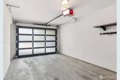 304 26th Avenue S #C, Seattle, WA 98144 - Photo 27