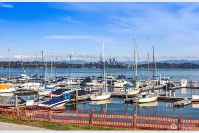 304 26th Avenue S #C, Seattle, WA 98144 - Photo 31