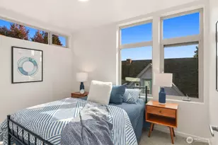 304 26th Ave S, Seattle, WA 98144 - Photo 17