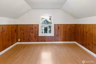 1817 NW 77th St, Seattle, WA 98117 - Photo 15