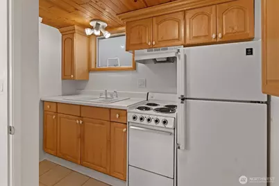 1817 NW 77th Street, Seattle, WA 98117 - Photo 19