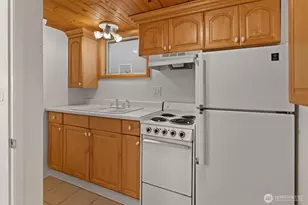 1817 NW 77th St, Seattle, WA 98117 - Photo 19