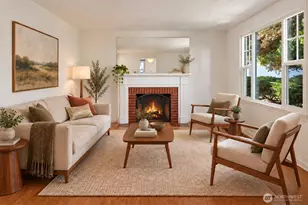 1817 NW 77th St, Seattle, WA 98117 - Photo 5