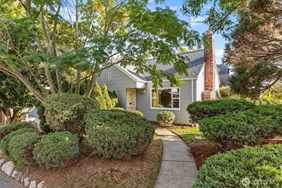 1817 NW 77th Street, Seattle, WA 98117 - Photo 3