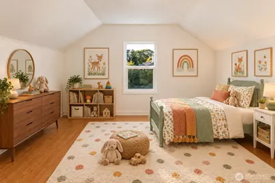1817 NW 77th Street, Seattle, WA 98117 - Photo 17
