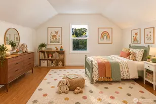 1817 NW 77th St, Seattle, WA 98117 - Photo 17