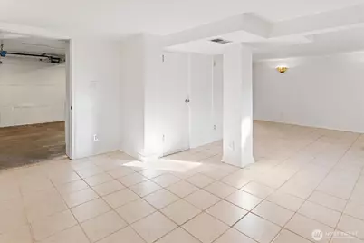 1817 NW 77th Street, Seattle, WA 98117 - Photo 21