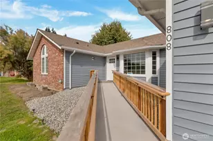 808 Sauk Mountain Dr, Sedro Woolley, WA 98284 - Photo 17