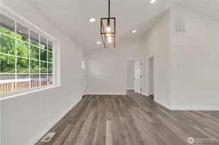 808 Sauk Mountain Dr, Sedro Woolley, WA 98284 - Photo 11