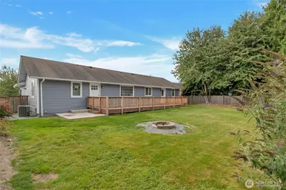 808 Sauk Mountain Drive, Sedro Woolley, WA 98284 - Photo 35