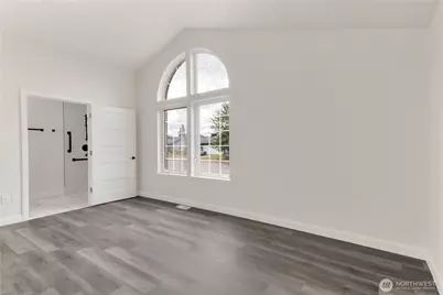 808 Sauk Mountain Drive, Sedro Woolley, WA 98284 - Photo 7