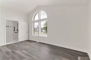 808 Sauk Mountain Dr, Sedro Woolley, WA 98284 - Photo 7