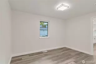 808 Sauk Mountain Dr, Sedro Woolley, WA 98284 - Photo 25