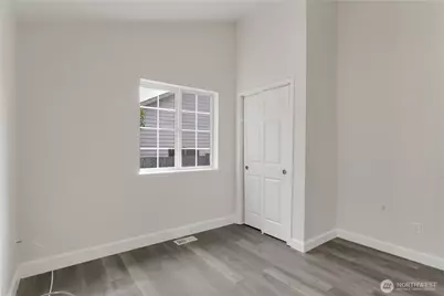 808 Sauk Mountain Drive, Sedro Woolley, WA 98284 - Photo 27