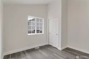808 Sauk Mountain Dr, Sedro Woolley, WA 98284 - Photo 27
