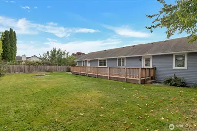 808 Sauk Mountain Drive, Sedro Woolley, WA 98284 - Photo 37