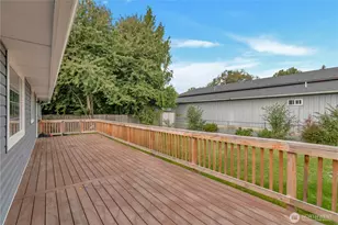 808 Sauk Mountain Dr, Sedro Woolley, WA 98284 - Photo 39