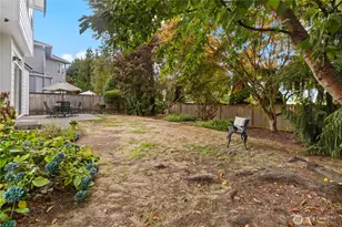 17308 31st Dr SE, Bothell, WA 98012 - Photo 37
