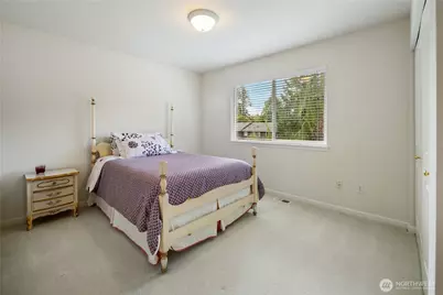 17308 31st Drive SE, Bothell, WA 98012 - Photo 29