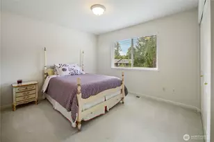 17308 31st Dr SE, Bothell, WA 98012 - Photo 29