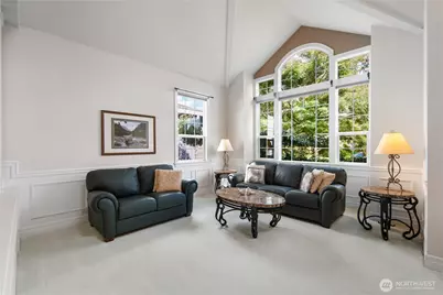 17308 31st Drive SE, Bothell, WA 98012 - Photo 9