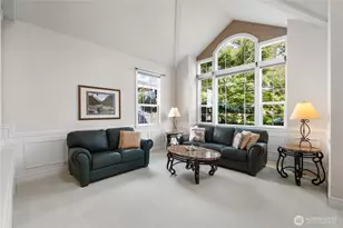 17308 31st Dr SE, Bothell, WA 98012 - Photo 9
