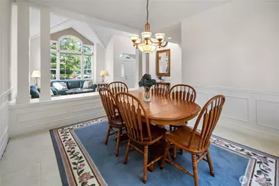17308 31st Drive SE, Bothell, WA 98012 - Photo 11