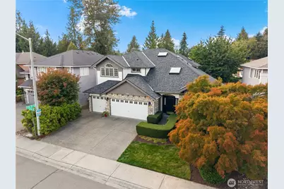 17308 31st Drive SE, Bothell, WA 98012 - Photo 3