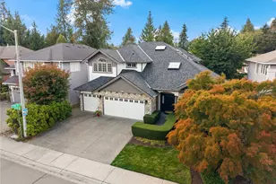 17308 31st Dr SE, Bothell, WA 98012 - Photo 3