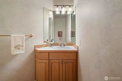 17308 31st Drive SE, Bothell, WA 98012 - Photo 21