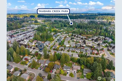 17308 31st Drive SE, Bothell, WA 98012 - Photo 39