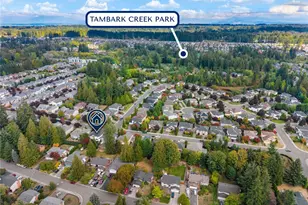 17308 31st Dr SE, Bothell, WA 98012 - Photo 39
