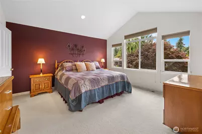 17308 31st Drive SE, Bothell, WA 98012 - Photo 23