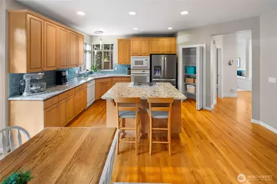 17308 31st Drive SE, Bothell, WA 98012 - Photo 15