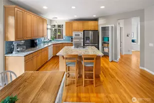 17308 31st Dr SE, Bothell, WA 98012 - Photo 15