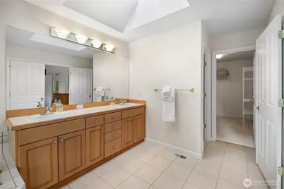 17308 31st Drive SE, Bothell, WA 98012 - Photo 27